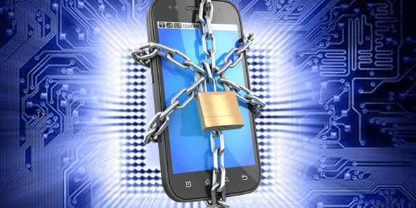 E’ ora di mettere l’antivirus anche sul cellulare OF OSSERVATORIO FINANZIARIO 