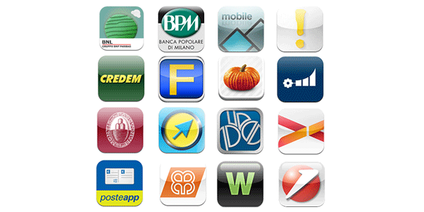Ma quanto è app questa banca OF OSSERVATORIO FINANZIARIO 