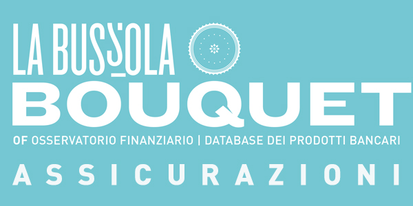 Luglio 2019. Le migliori assicurazioni OF OSSERVATORIO FINANZIARIO 