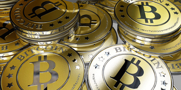 BitCoin. La moneta virtuale spiegata ai principianti OF OSSERVATORIO FINANZIARIO 