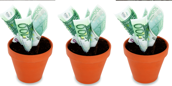 La primavera delle Borse. Meglio l’Europa. Che Usa e Giappon... OF OSSERVATORIO FINANZIARIO 