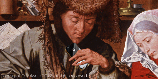 Gli italiani e il denaro. Nell'era di internet e della crisi OF OSSERVATORIO FINANZIARIO 