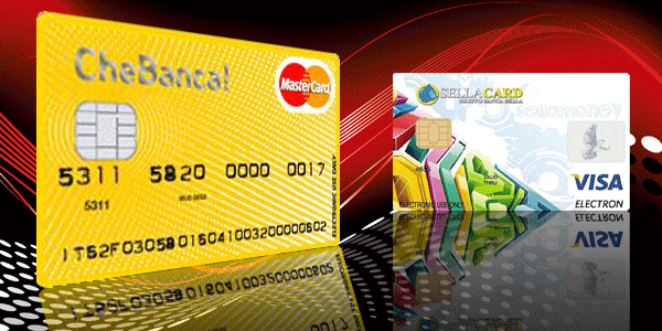 Miglior Prepagata 2011. Vince (di nuovo) CheBanca!, seguita ... OF OSSERVATORIO FINANZIARIO 