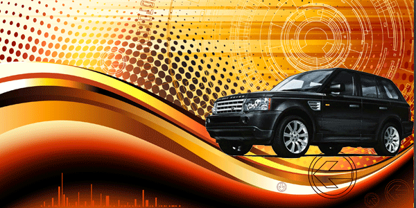 E per i nuovi clienti, il Suv è in regalo (se hai fortuna) OF OSSERVATORIO FINANZIARIO 