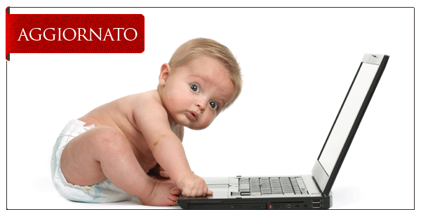 Conti Correnti. Gli ultimi nati (seconda versione) OF OSSERVATORIO FINANZIARIO 