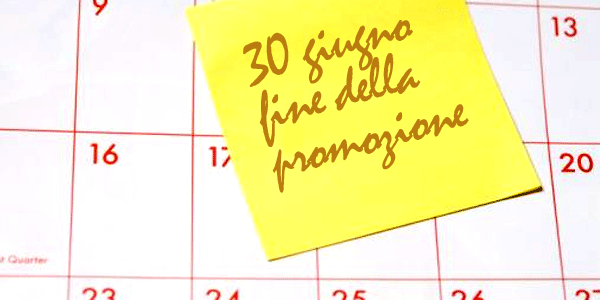 Conti. Ecco il check di metà anno. Con tutti gli aggiornamen... OF OSSERVATORIO FINANZIARIO 