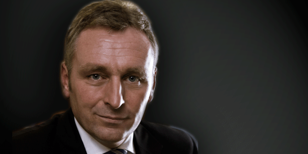 'Zero costi per tutti'. La prima mossa di Ing nella nuova gu... OF OSSERVATORIO FINANZIARIO 