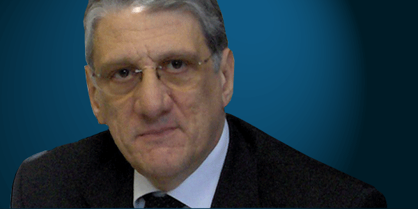 Conti correnti. Ora sì che si può sapere quanto costano (for... OF OSSERVATORIO FINANZIARIO 