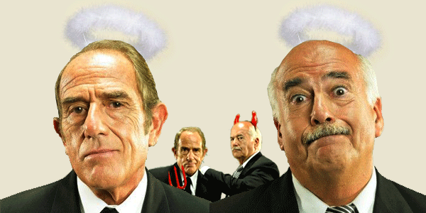 La migliore (peggiore) banca per i mutui 2009 OF OSSERVATORIO FINANZIARIO 