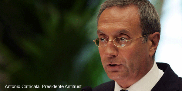 Prepagate: ricariche a quota zero OF OSSERVATORIO FINANZIARIO 