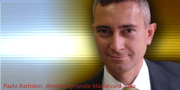 Natale, cambia il modo di pagare lo shopping OF OSSERVATORIO FINANZIARIO 