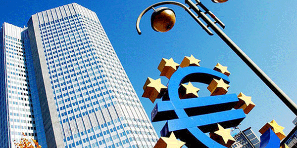 Conti/Mutui. Calano i tassi ma brindano solo le banche OF OSSERVATORIO FINANZIARIO 