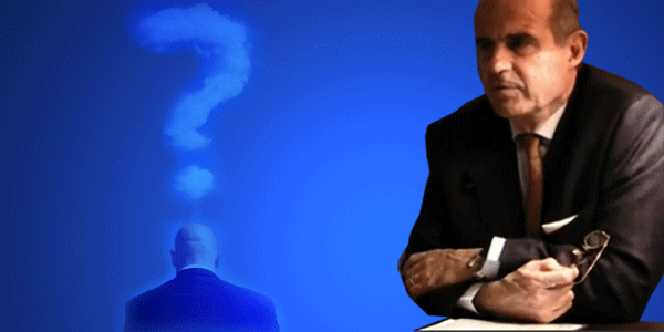 Il punto sulla crisi. La videointervista a Franco Bruni OF OSSERVATORIO FINANZIARIO 