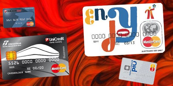 Carte. Tutte le novità OF OSSERVATORIO FINANZIARIO 