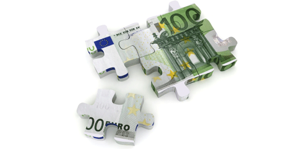 Intesa Sanpaolo e il conto puzzle OF OSSERVATORIO FINANZIARIO 