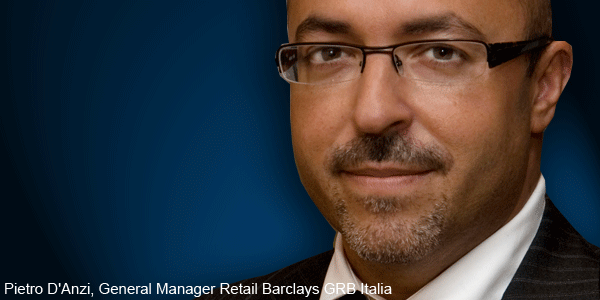 Barclays: noi i conti li facciamo così… OF OSSERVATORIO FINANZIARIO 
