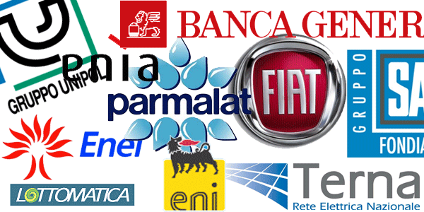 Meglio le azioni o le obbligazioni.  Ecco tutti i numeri dei... OF OSSERVATORIO FINANZIARIO 