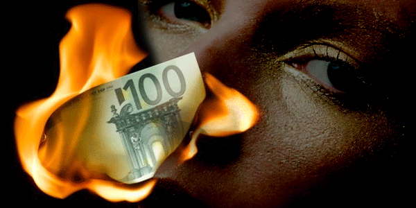 Mutui con il Cap, ultimo aggiornamento. Tutti i numeri a con... OF OSSERVATORIO FINANZIARIO 