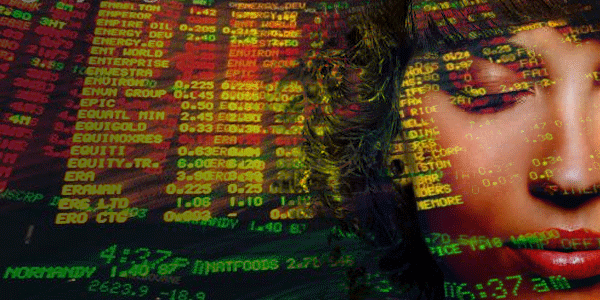 Mutuo, l'eterno dilemma: fisso o variabile? Gli esperti prev... OF OSSERVATORIO FINANZIARIO 