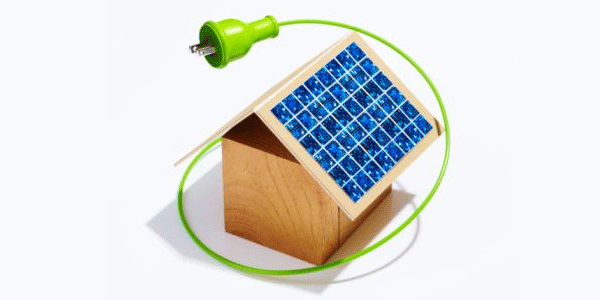 Farsi l’energia in casa? Nel 2011 costerà di più OF OSSERVATORIO FINANZIARIO 