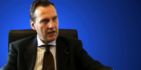 La svolta di Banca Generali. Videointervista a Stefano Grass... OF OSSERVATORIO FINANZIARIO 