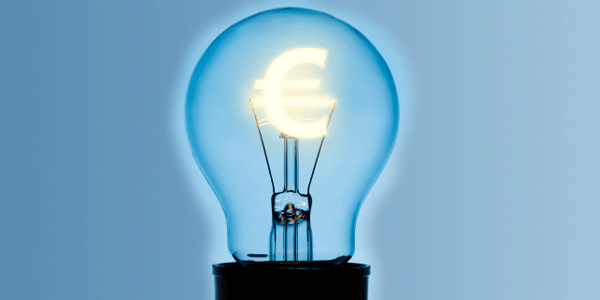 Idea: il conto lo acquisto a pacchetto OF OSSERVATORIO FINANZIARIO 