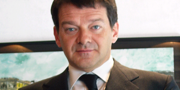 Novità. Ora arriva il vincolato OF OSSERVATORIO FINANZIARIO 