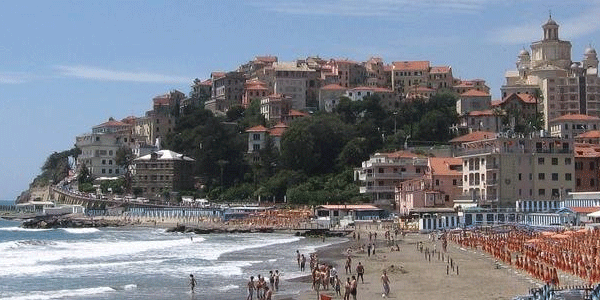 I turisti del week end premiano  il rendimento delle case a ... OF OSSERVATORIO FINANZIARIO 