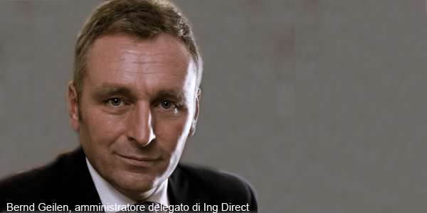 La guerra dei conti/2: Le remunerazioni OF OSSERVATORIO FINANZIARIO 