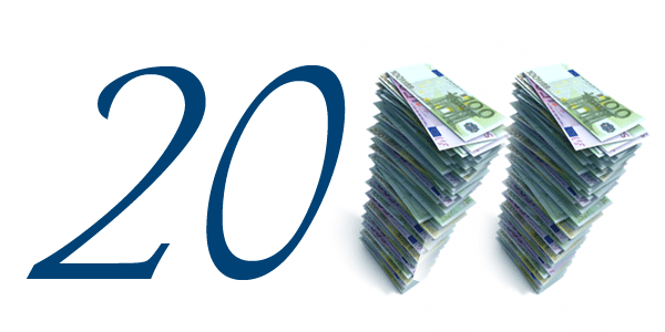 Titoli di Stato. Miglior rapporto rischio-rendimento OF OSSERVATORIO FINANZIARIO 
