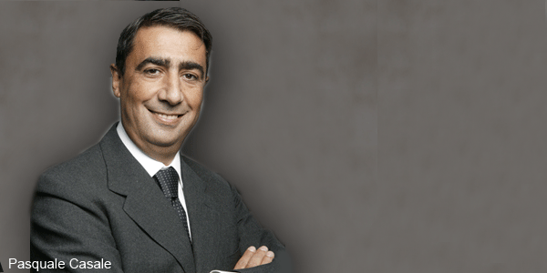 Le sorprese di IWBank, n°1 online OF OSSERVATORIO FINANZIARIO 