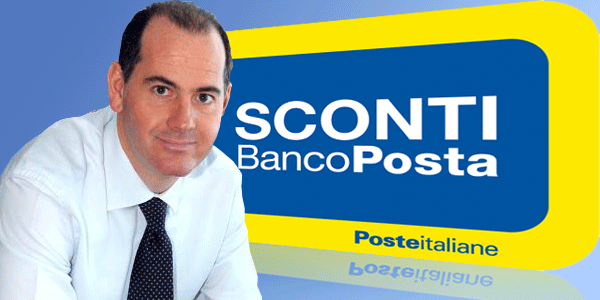 Gli “Sconti” di BancoPosta. Dal salumiere. In pizzeria. Sui ... OF OSSERVATORIO FINANZIARIO 