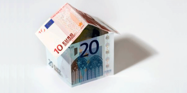 Mutui / Le 10 novità per il 2010 - Seconda parte OF OSSERVATORIO FINANZIARIO 