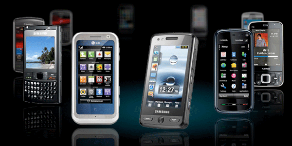 Mobile Banking: cellulari più sicuri del pc? OF OSSERVATORIO FINANZIARIO 