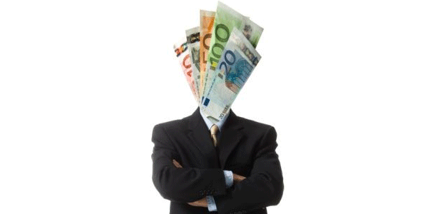 La moltiplicazione del conto OF OSSERVATORIO FINANZIARIO 