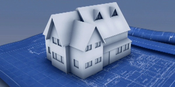 Casa e mutuo hanno bisogno di un tetto OF OSSERVATORIO FINANZIARIO 