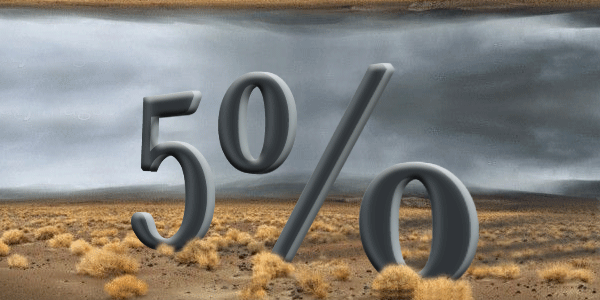 Mai successo prima. Ecco i mutui a tasso fisso sotto il 5%. ... OF OSSERVATORIO FINANZIARIO 
