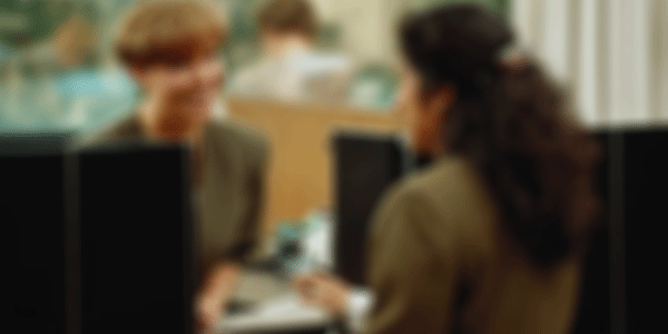 Of entra in filiale, come un (finto) cliente. E scopre alcun... OF OSSERVATORIO FINANZIARIO 