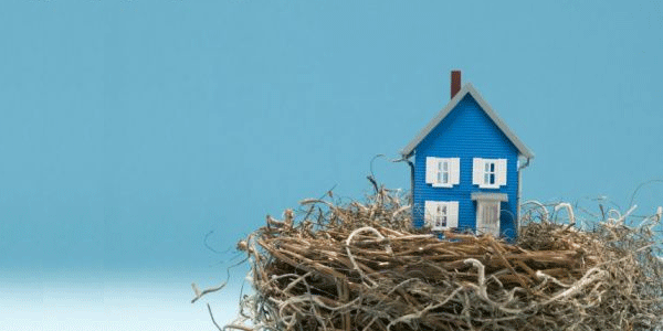 Un mutuo per l'estate OF OSSERVATORIO FINANZIARIO 