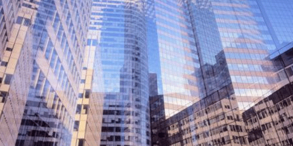Investire nel mattone? Ora è meglio all’estero. Ecco dove e ... OF OSSERVATORIO FINANZIARIO 