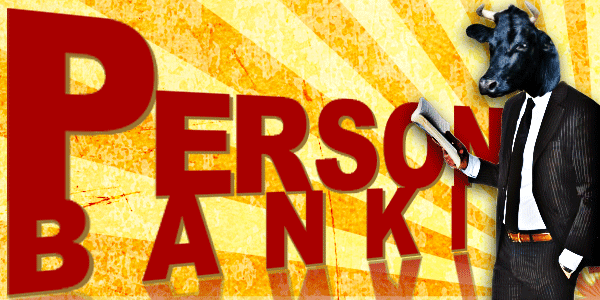 E ora arriva il Personal Banker OF OSSERVATORIO FINANZIARIO 