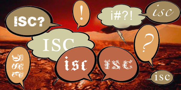 L’Isc? È ottimo. No, ci penalizza OF OSSERVATORIO FINANZIARIO 
