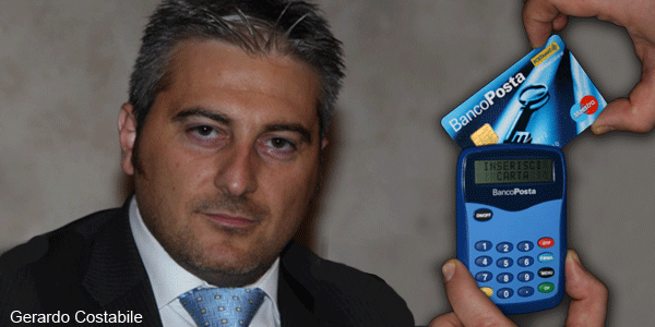 Poste dichiara guerra ai cyber-ladri OF OSSERVATORIO FINANZIARIO