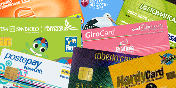 Quando nella carta c'è la sorpresa OF OSSERVATORIO FINANZIARIO 
