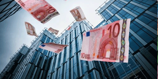 Finanziamenti su misura OF OSSERVATORIO FINANZIARIO