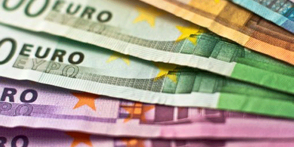 Le finanziarie: più larghe di manica. E più care OF OSSERVATORIO FINANZIARIO