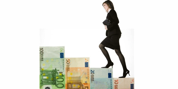 Dove trovi il rendimento più alto OF OSSERVATORIO FINANZIARIO 