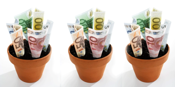 Chi ci ha guadagnato e chi ci ha perso OF OSSERVATORIO FINANZIARIO 