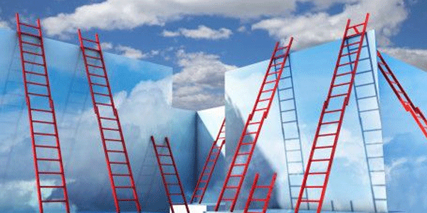 Come scalare il cielo dei rendimenti con il trading online OF OSSERVATORIO FINANZIARIO 