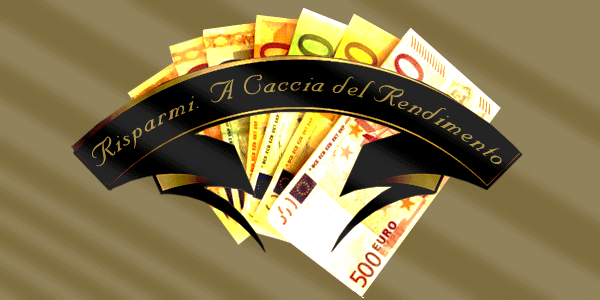 Scenario: come cambia la caccia al rendimento dopo il credit... OF OSSERVATORIO FINANZIARIO 